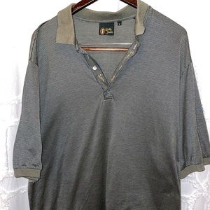 Bobby Jones Polo